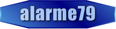Alarme79
